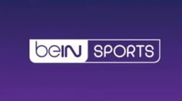 تغطية استثنائية.. كيف ستقدم شبكة بي إن سبورتس نهائيات مونديال 2026؟